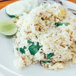 ครัวขุนแผน