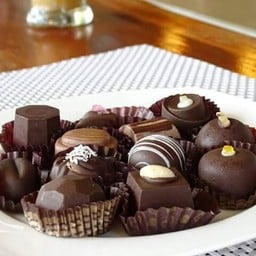 Origin cafe' chiangmai