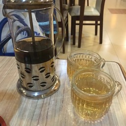 ชาอู่หลง
