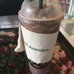 Café Amazon - SC2196 เซ็นทรัล พลาซา มหาชัย ชั้น 2