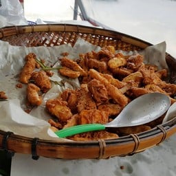 ร้อนๆ