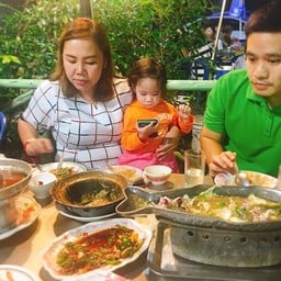 อร่อยมากกกก