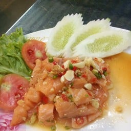 ครัวอินดี้