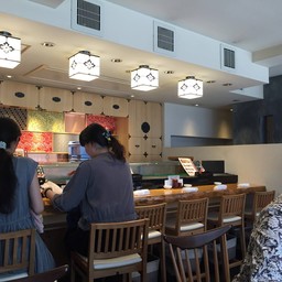 บรรยากาศชั้น2