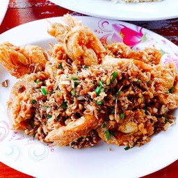 ครัวตาริน
