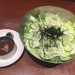 NEGISHI