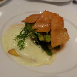 Des Alpes Hotel Restuarant