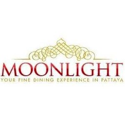 Moonlight Fine Dining Restaurant