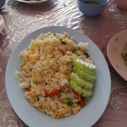 เด็กๆๆขอ