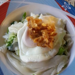 ไข่ฟอง