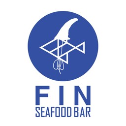FIN Seafood Bar  Seenspace Huahin