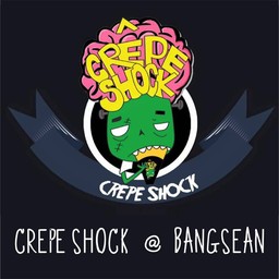 CrepeShock 