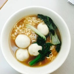 Heng Kee