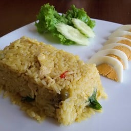 ราคา 98 บาท