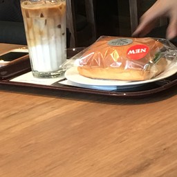 Excelsior Caffe China Town Kobe