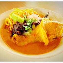 Suansilp Coffee เจ็ดเสมียน ราชบุรี