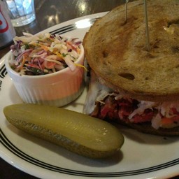 Sacha And Sons Singapore