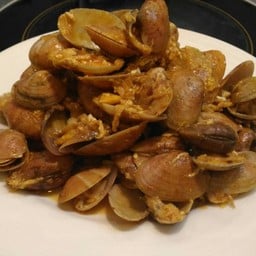 Chicken Claypot Houses