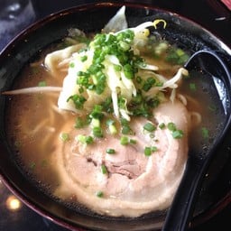 otafuku เอกมัย