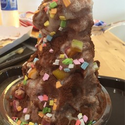 อร่อยดี