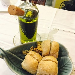 รองท้องกันก่อน