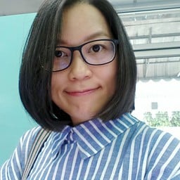 Upper Cut หาดใหญ่