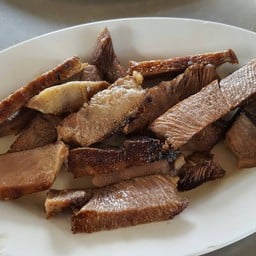 ลิ้นย่าง