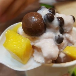 Pinkberry Zpell