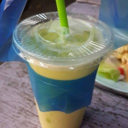 อร่อยเลย
