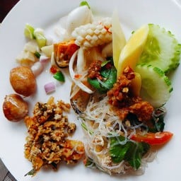 Vivanda Cuisine