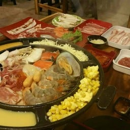 นิยมชีส NiyomCheeze