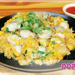 ครัวพี่อุ้ย+1