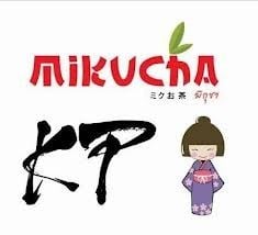 Mikucha โรบินสัน ชัยภูมิ