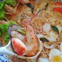 เครื่องแน่นๆ 