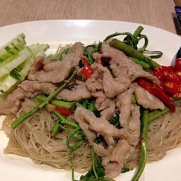 PT เจ้าท่า