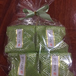 ถุงเล็ก ซื้อมาชิม