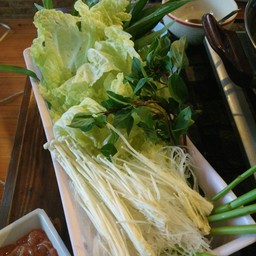 บ้านสบายดี
