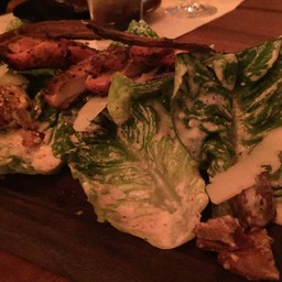 สลัดซีซาร์