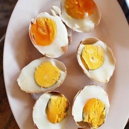 ครัวดาหวัน