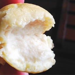 Café Amazon - DD0576 หจก.ศิรดาพาณิชย์