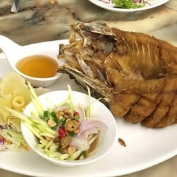 420฿