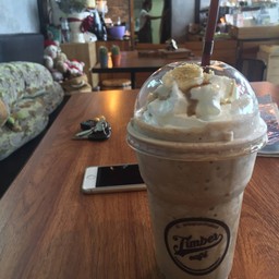 บานอฟฟี่ปั่น