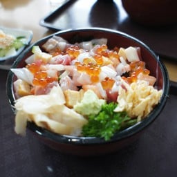 สดดีครับ