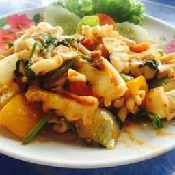 สาวน้อย
