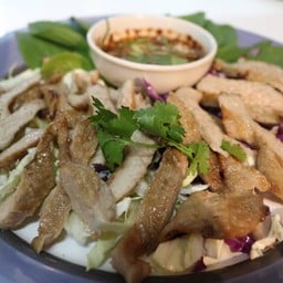 ครัวราชาวดี