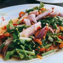 วิ ข้าวต้มกุ๊ย