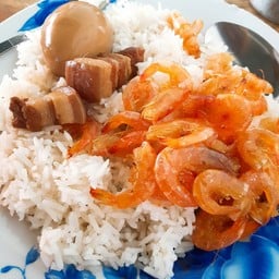 แกงเมืองตรัง