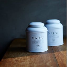 MALOU TEA Atelier