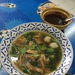 รสเด็ดเนื้อตุ๋น