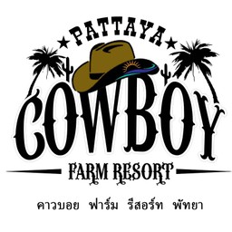 Cowboy Farm Resort Pattaya